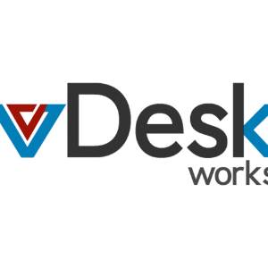 vDesk Works